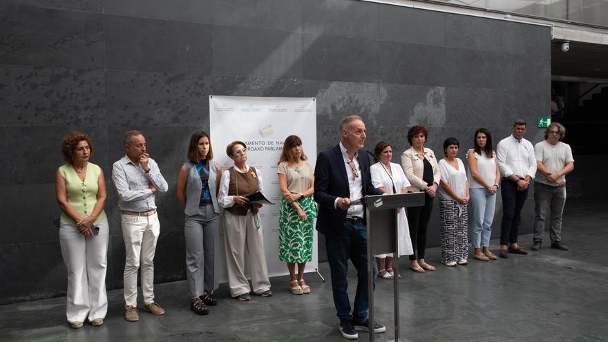 La memoria individual, un reto colectivo