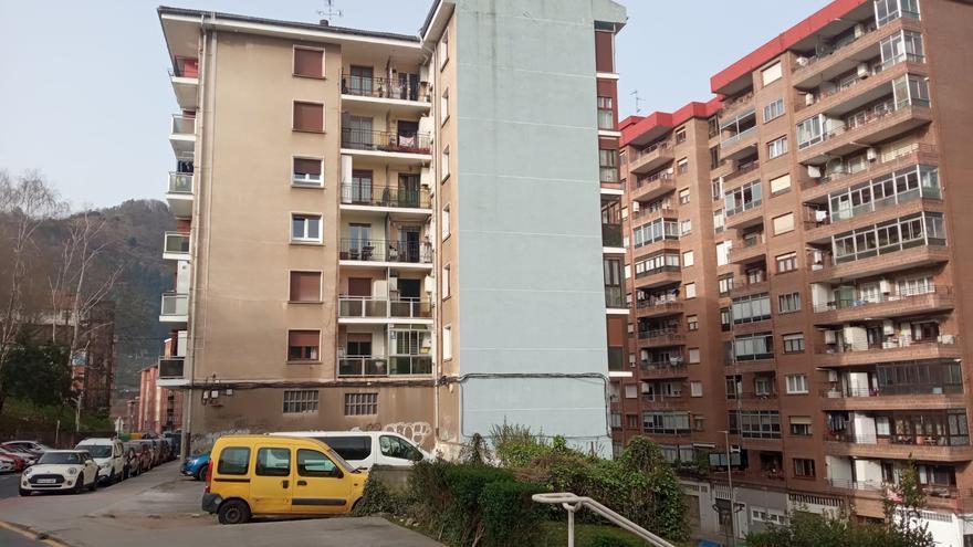 El PNV de Arrigorriaga defiende la voluntad de acuerdo de Diputación con el suelo para vivienda pública