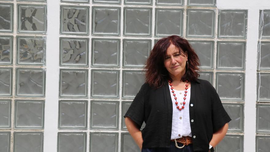“Reconocer la emergencia lingüística del euskera es el primer paso para revertirla”