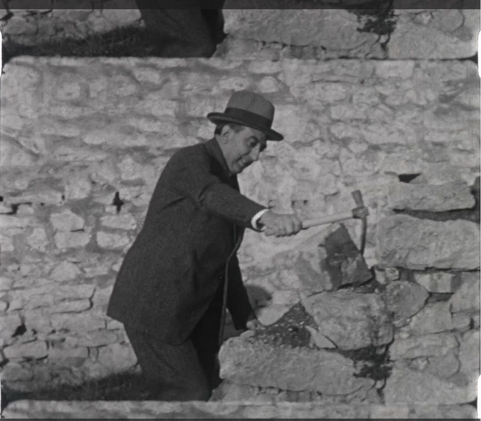 Sancho el Sabio Vital Fundazioa (Betoño, 23, 01013 Vitoria-Gasteiz)