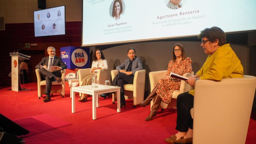 Más tecnología y humanidad: así se construye la confianza en la era digital