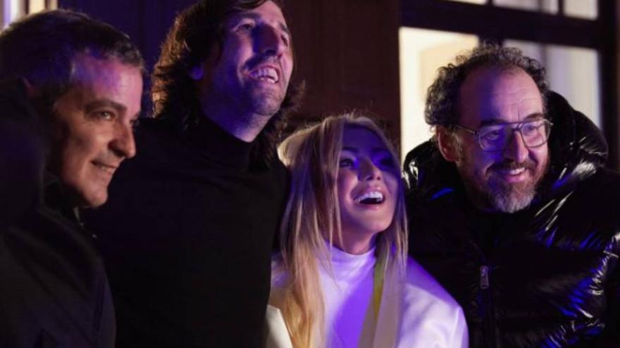 Ultimátum en 'LODVG': toda la verdad sobre su separación