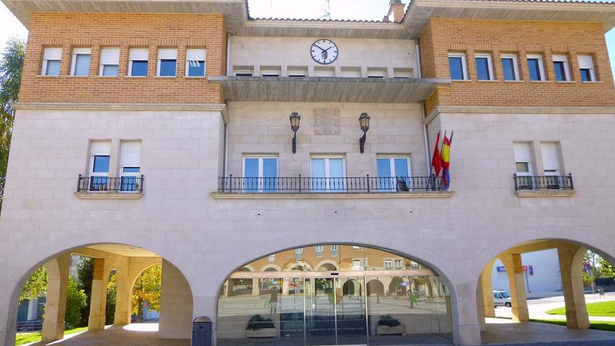 El TAN vuelve a dar la razón a EH Bildu Orkoien y obliga al alcalde a entregar información económica
