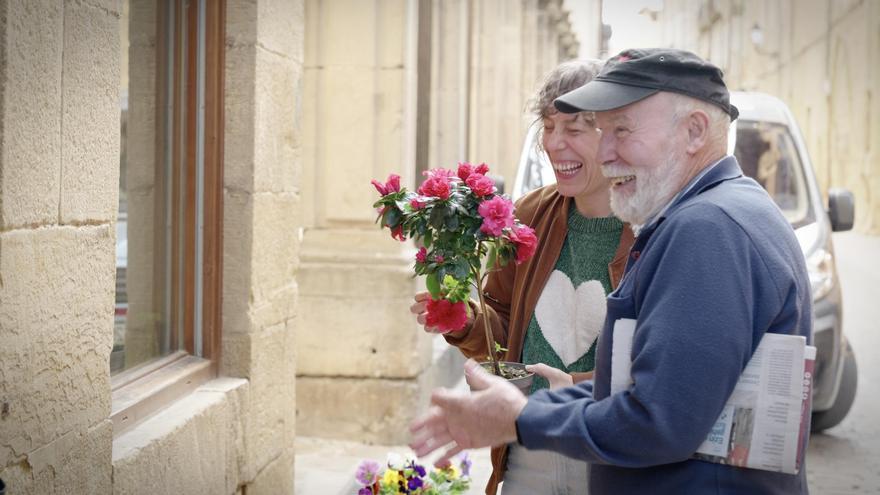 Comercios que CuiDan: la red cotidiana que sostiene la vida en nuestros pueblos