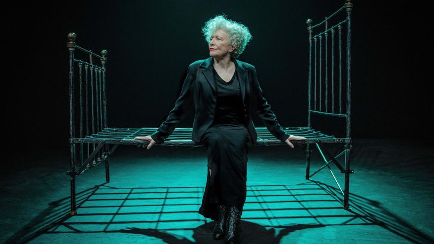 El Teatro Gayarre no ofrecerá programación durante los Sanfermines debido a unas reformas en su caja escénica