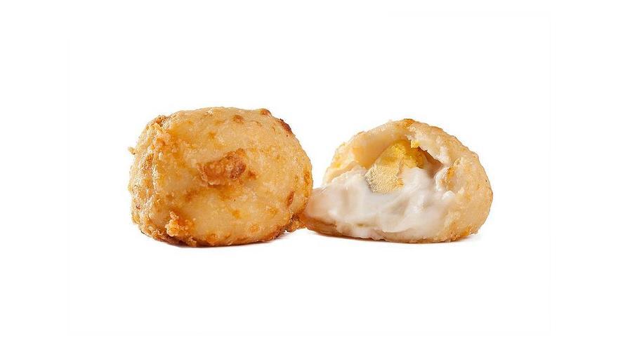 La Vermutería Río de Pamplona, Premio al &quot;Mejor Bar de Pintxos&quot;