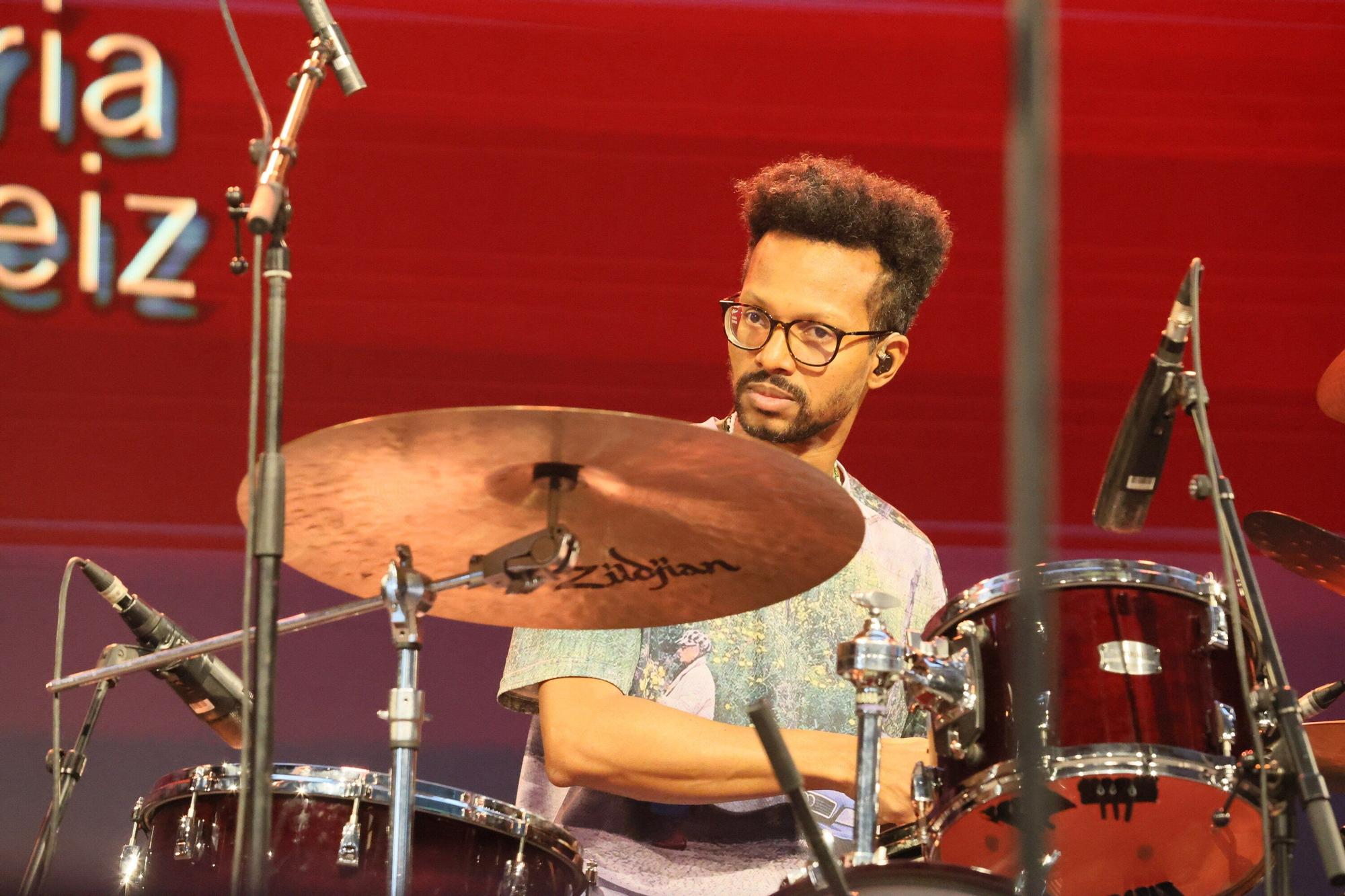Festival de Jazz 2025