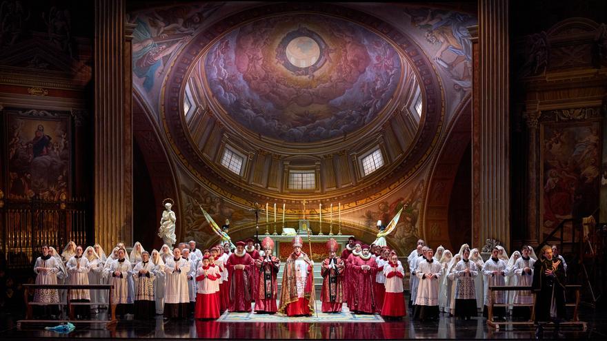 Qué hacer y qué ver en Navarra y en Pamplona. Agenda cultural