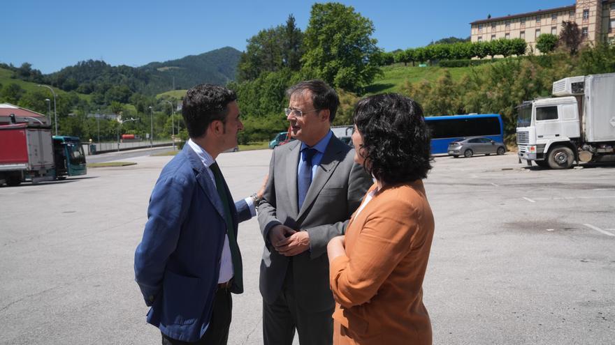 El valor de la palabra dada