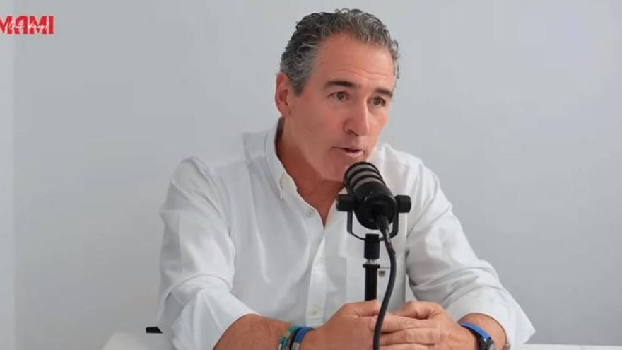La verdad sobre las turbulencias: un comandante aclara si pueden provocar un accidente