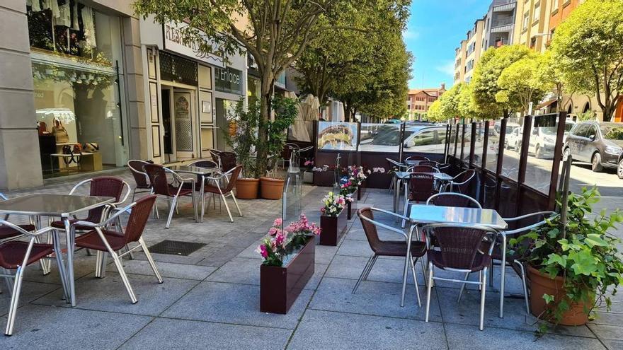 El "histórico" restaurante árabe de Pamplona que ha conquistado a Comiendocon_g