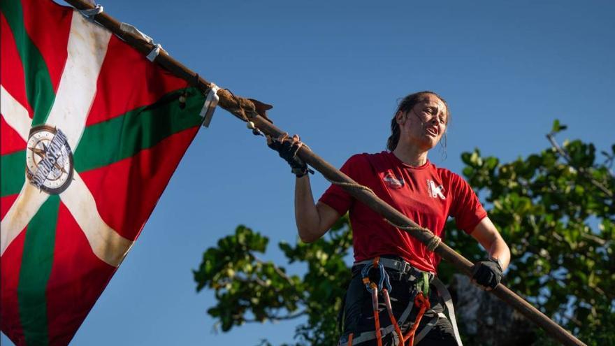 'El Conquis' llega a su final: estos serán los tres finalistas