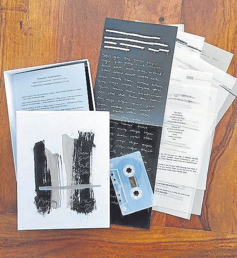 Beste produktu batzuk.