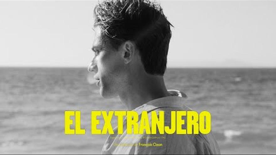 Crítica de 'El extranjero': ni vivo, ni muerto