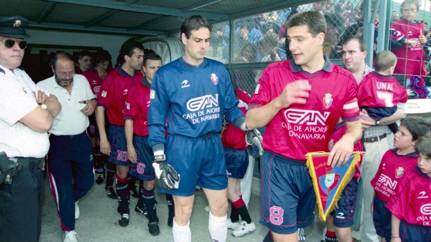 28 noviembre de 1998: 319 millones por López Vallejo