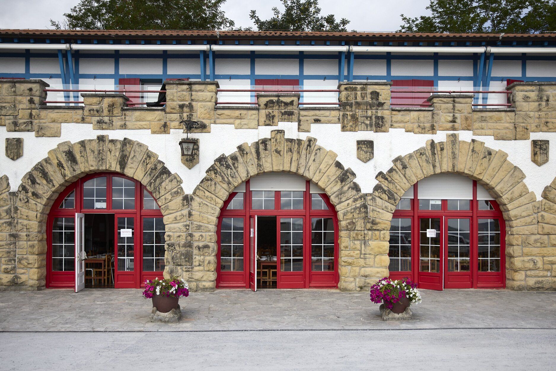 Colonias de Hondarribia: convivencia, diversión y aprendizaje en un entorno único