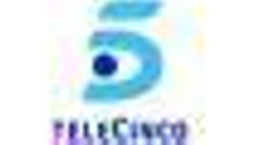 15.00Informativos Telecinco.