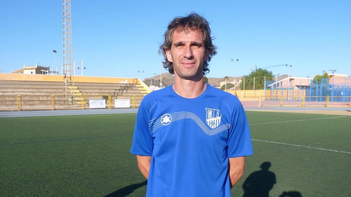 Sívori, uno de los muchos futbolistas que jugó en el Alavés y el Athletic