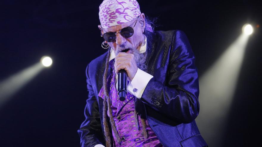 Los conciertos para el fin de semana en Navarra: 16-19 abril