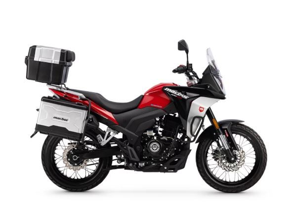 Montana XR1 posado.JPG