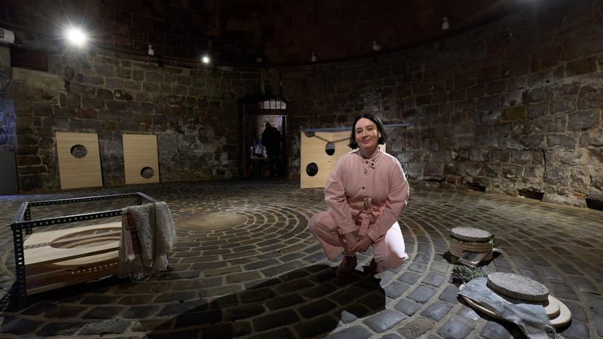 Qué hacer y qué ver en Navarra y en Pamplona. Agenda cultural