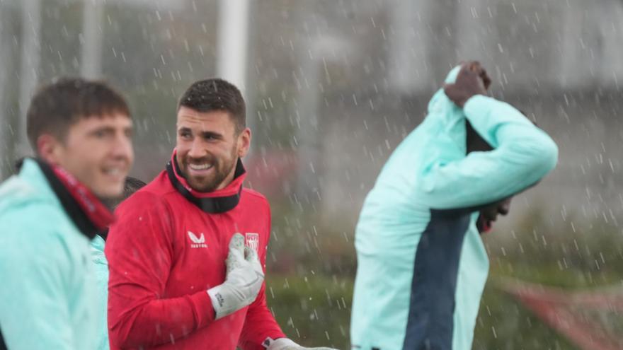 Cuentas pendientes con el Barcelona