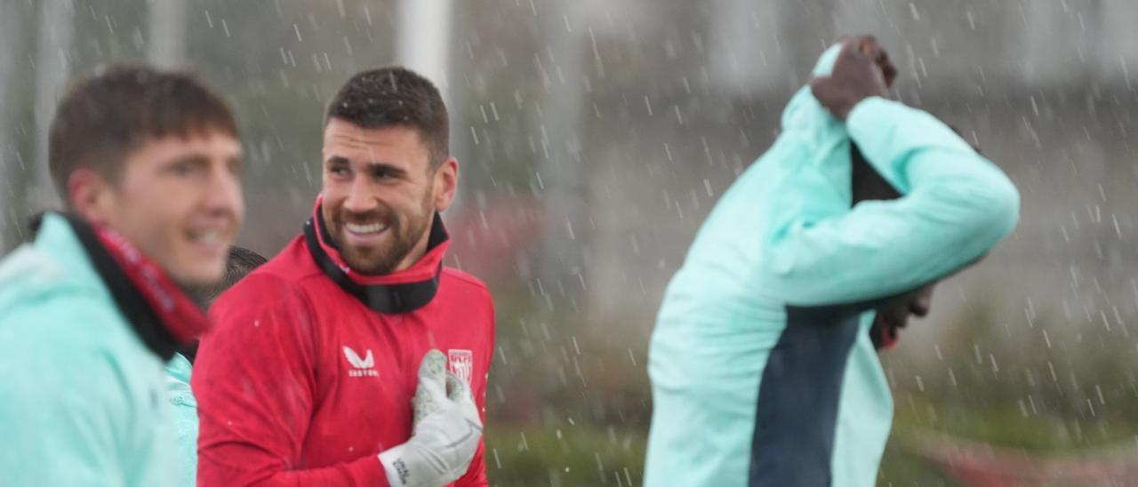 Cuentas pendientes con el Barcelona