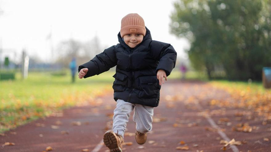 © UNICEF/UNI396466/Le Lijour