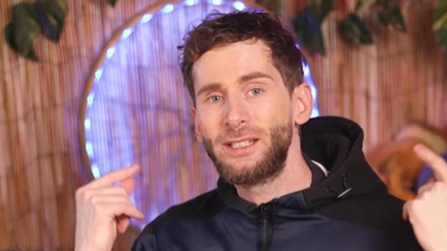 Un adiestrador canino aclara si es buena idea tener un perro en un piso: "Tienes que entender..."