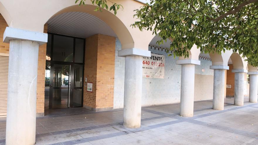 Condenado a 8 años de prisión por intentar asesinar a otro joven en la Rochapea
