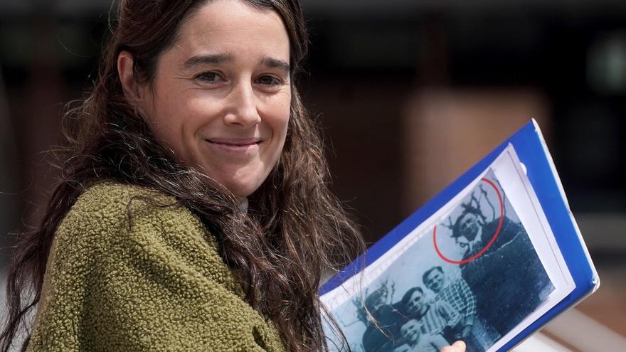 Tirón de orejas del Ararteko a la Diputación de Gipuzkoa por denegar el acceso a un expediente