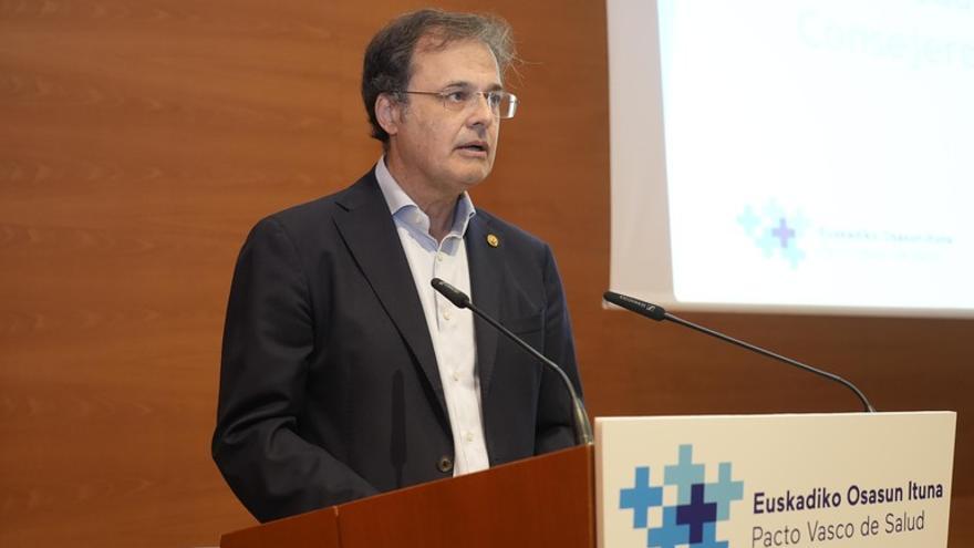 Salud desmiente que haya riesgo para los vacunados con dosis que rompieron la cadena del frío
