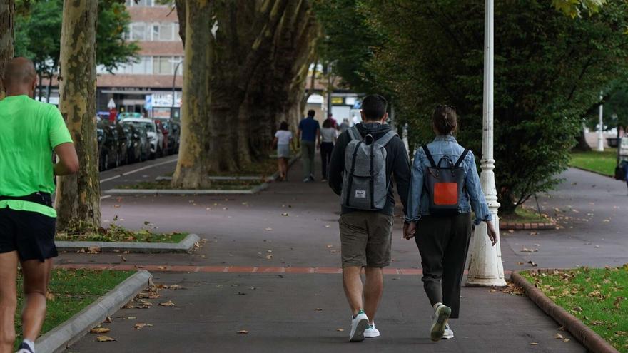 La mayor feria del cannabis llega a Bilbao entre el auge del uso terapéutico y la preocupación por las adicciones
