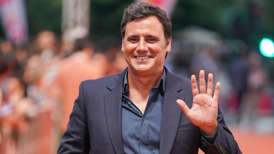 Ion Aramendi interrumpe la emisión de Telecinco y anuncia una decisión histórica: "Se ha producido un hartazgo"