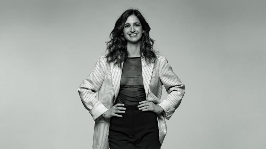 “No es una moda: las directoras están aquí para quedarse”