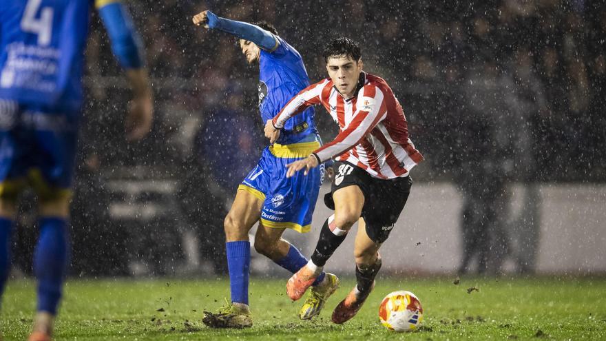 Ganar, pasar y punto