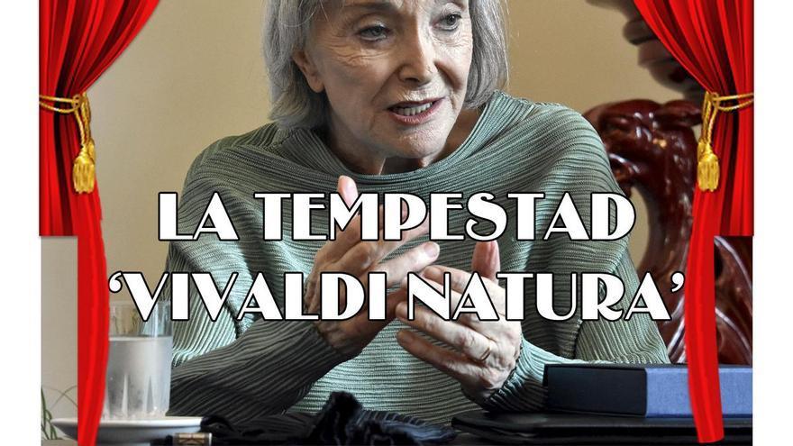 ¡Estos son los ganadores que disfrutarán de Vivaldi gratis!