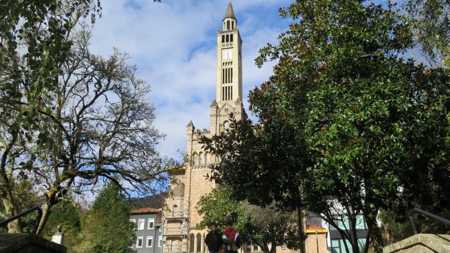 Urretxun bizikidetzaren aldeko jardunaldiak egingo dituzte