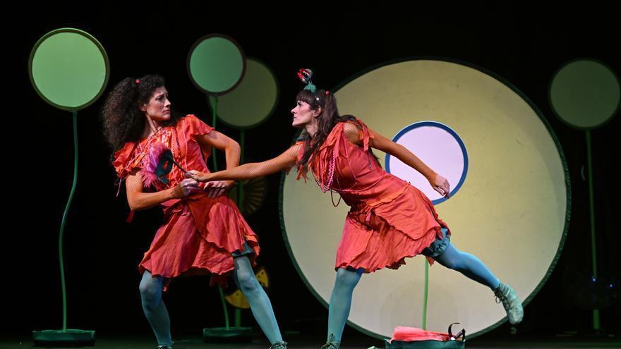 Qué hacer y qué ver en Navarra y en Pamplona. Agenda cultural