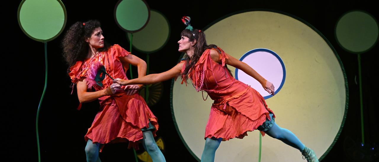 Qué hacer y qué ver en Navarra y en Pamplona. Agenda cultural