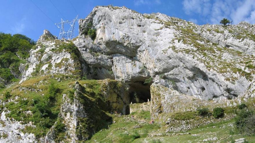 El pueblo a 15 minutos de Navarra "con un túnel de montaña que conecta dos provincias", según National Geographic