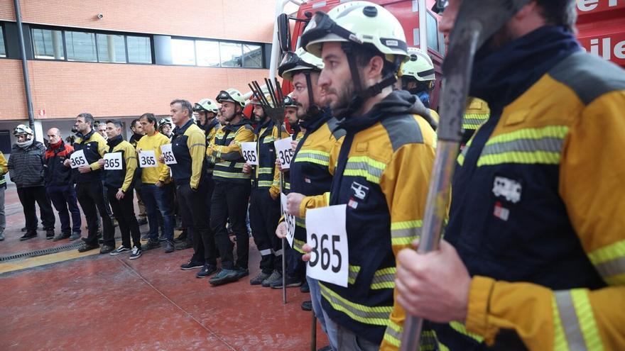 Revés del Constitucional a Navarra: limita la capacidad foral en contratos públicos y Seguridad Social
