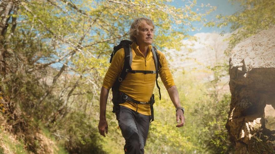 El pueblo a una hora y media de Bizkaia que recomienda Jesús Calleja: "Tenéis que verlo al menos una vez en la vida”