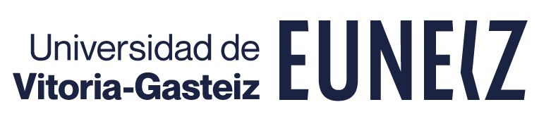 Logo Euneiz