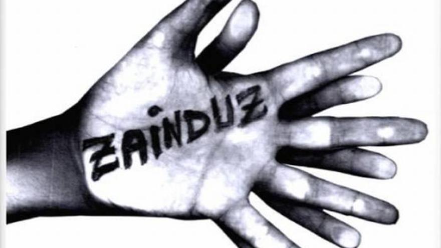 Programa Zainduz