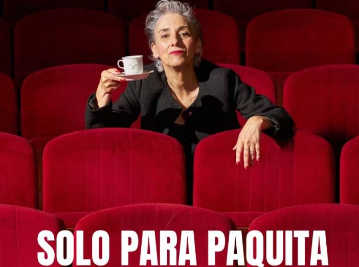 paquita.jpg