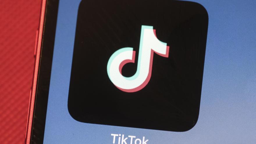 Ex moderadores de TikTok alertan de los contenidos violentos en la red: &quot;Escenas de decapitaciones o mutilaciones&quot;