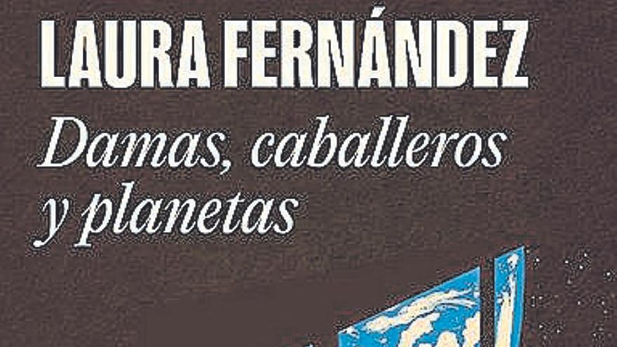 Ken Follett, Vargas Llosa, Muñoz Molina, Pinilla o Montalbán, novedades de otoño