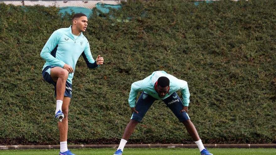 Valverde vuelve a descartar a Maroan