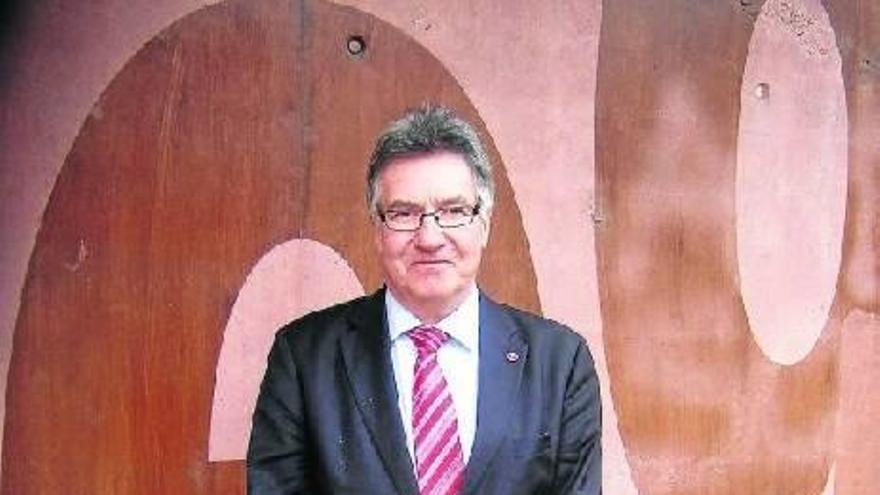 &quot;El desgaste mental es la principal causa de lesiones&quot;